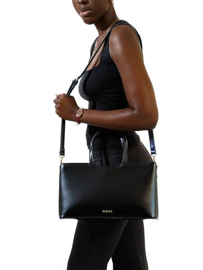 Elan Tote