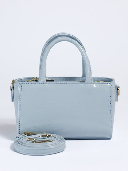 Nuita Mini Bag