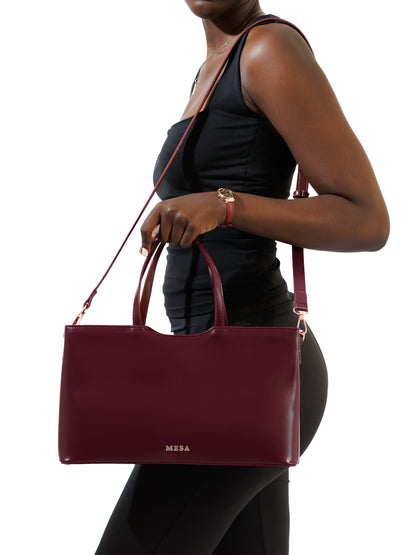 Elan Tote
