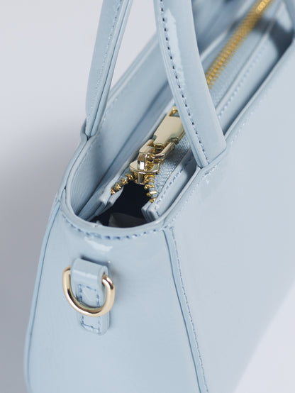 Nuita Mini Bag