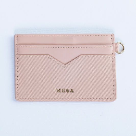Mini Wallet