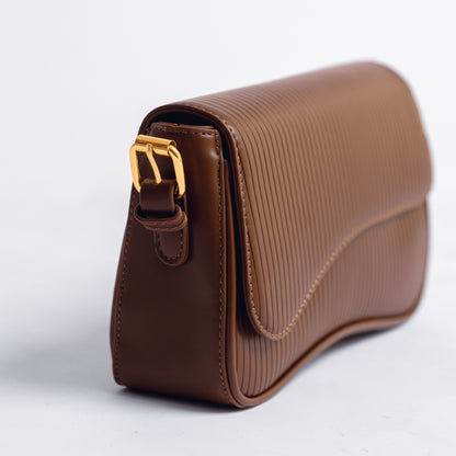 Venus Bag