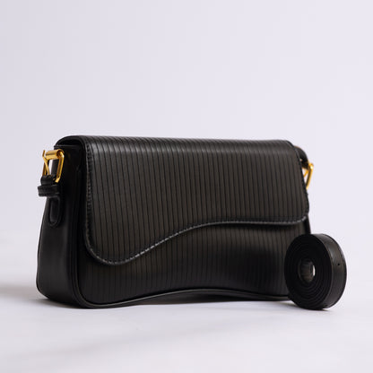 Venus Bag