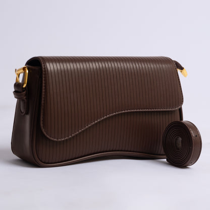 Venus Bag