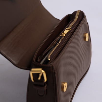 Venus Bag