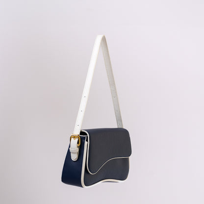 Venus Bag