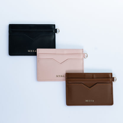 Mini Wallet