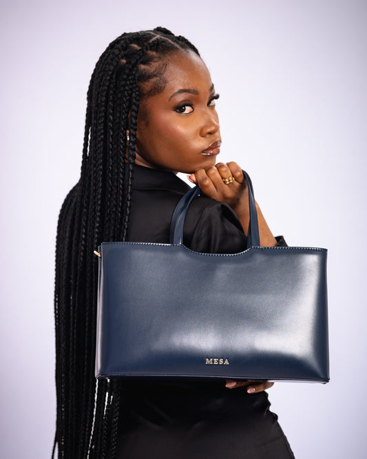 Elan Tote