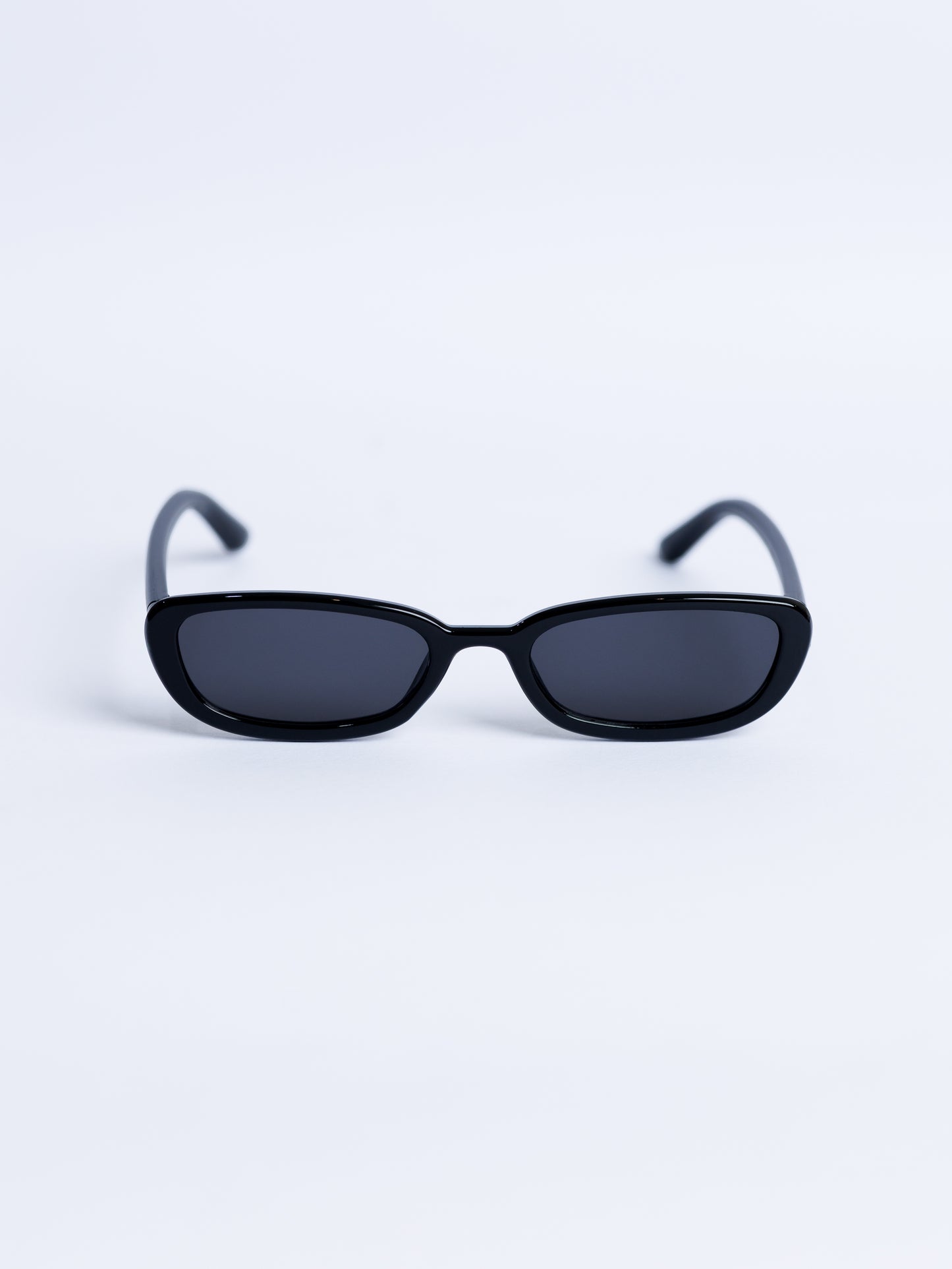 Isla Shades