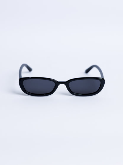 Isla Shades