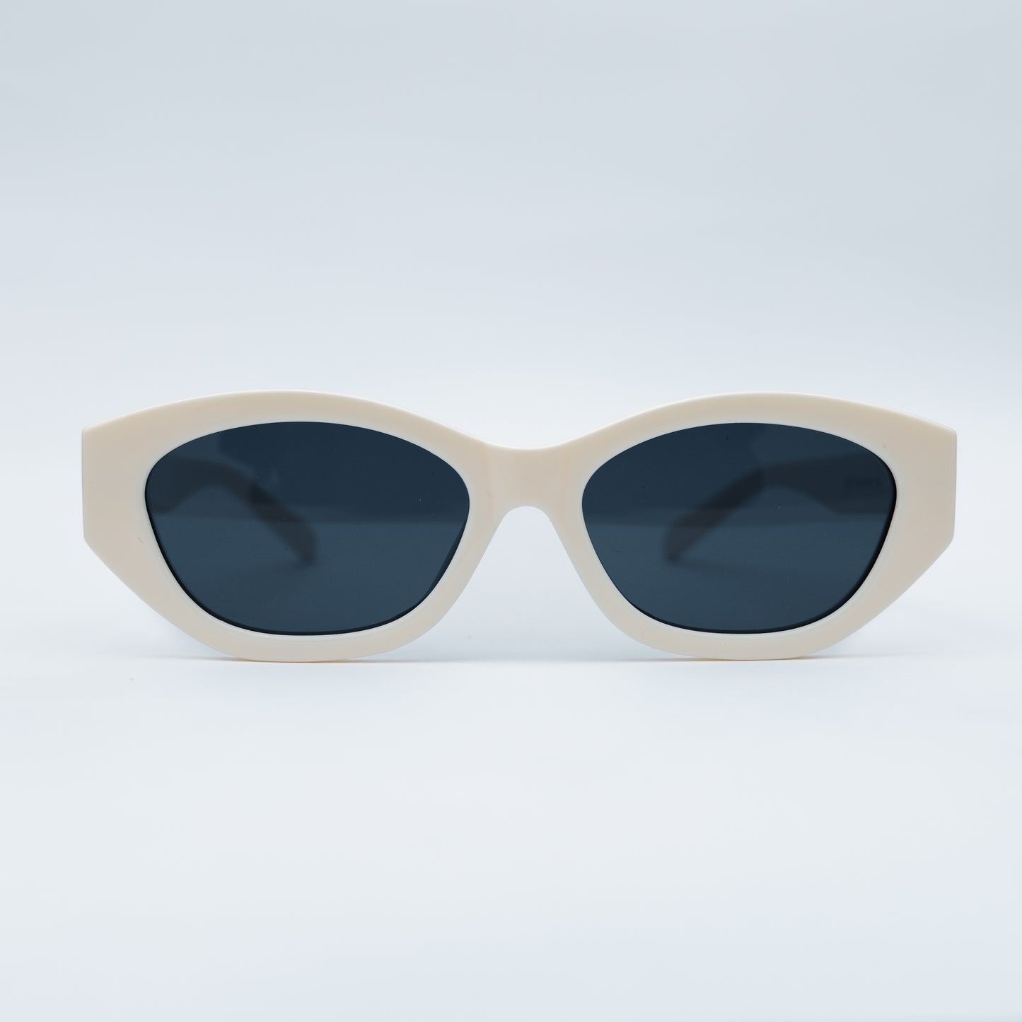 Onyx Shades