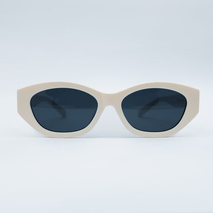 Onyx Shades