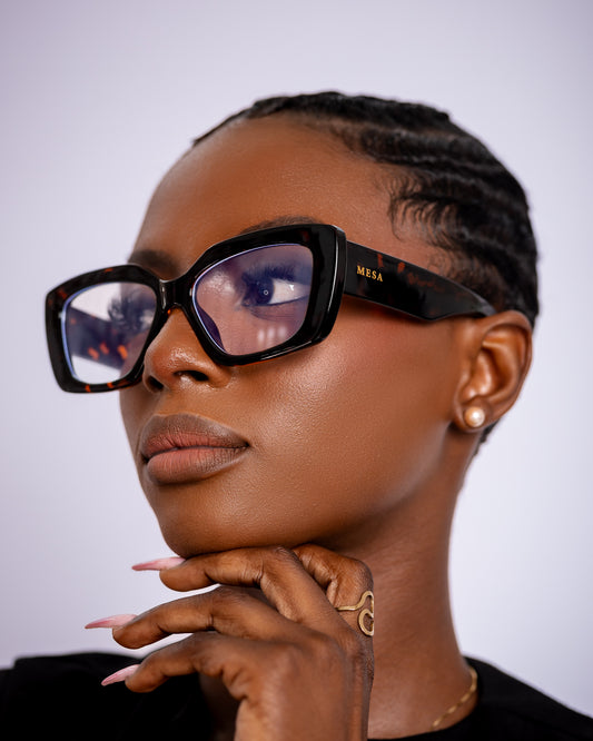 Nova Blue Light Glasses