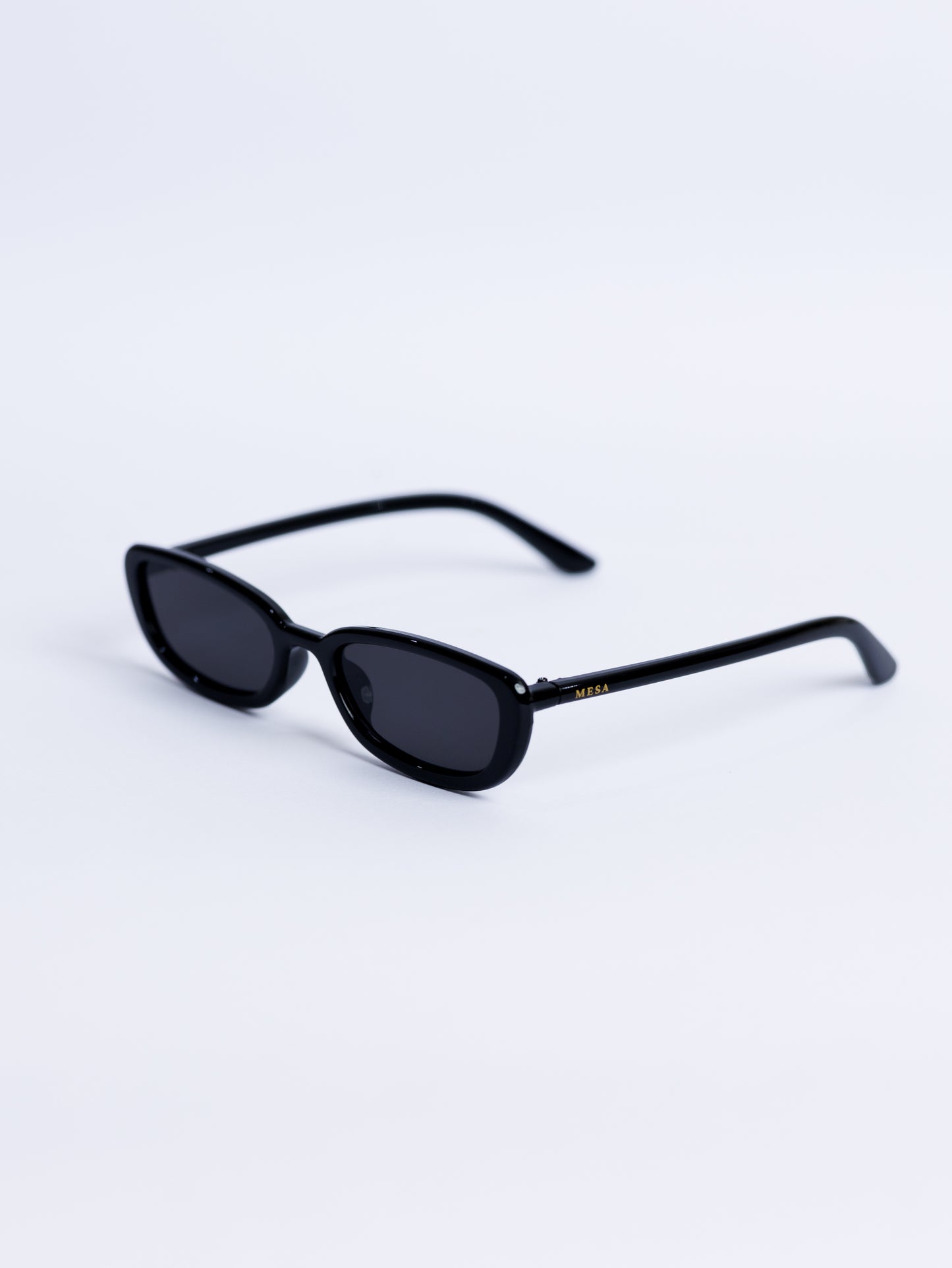 Isla Shades