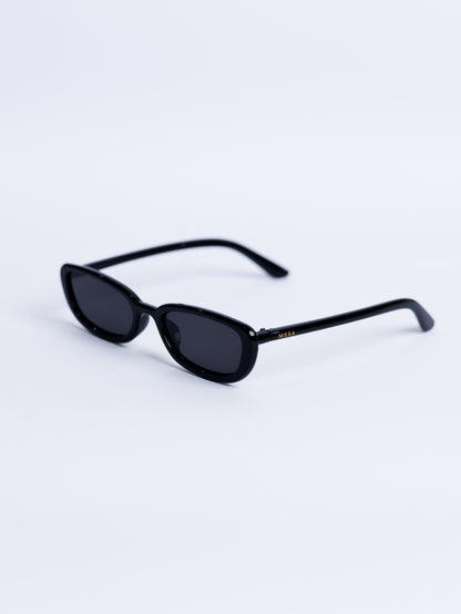 Isla Shades