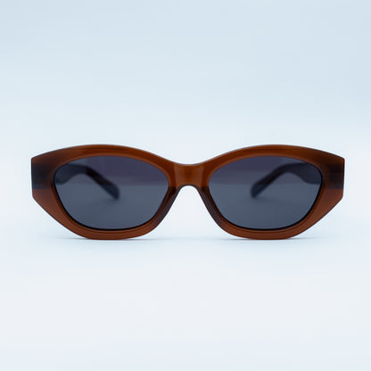 Onyx Shades
