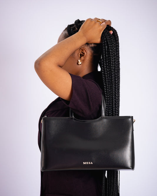 Elan Tote