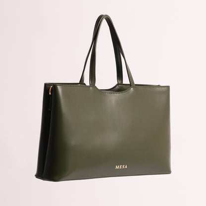 Elan Tote