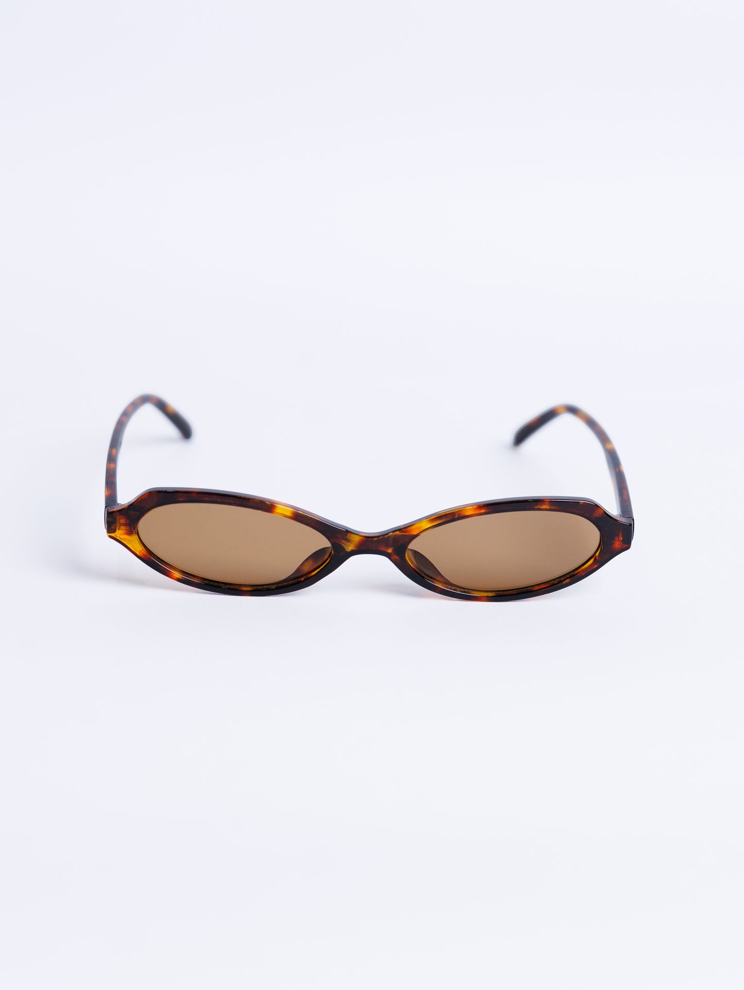 Rio Shades