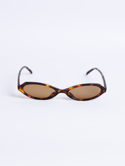 Rio Shades
