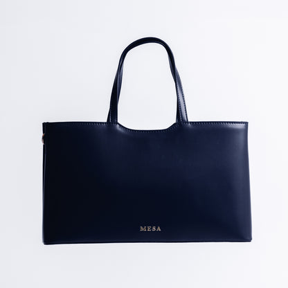 Elan Tote