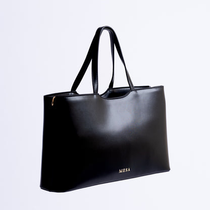 Elan Tote