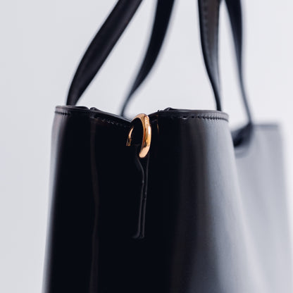 Elan Tote