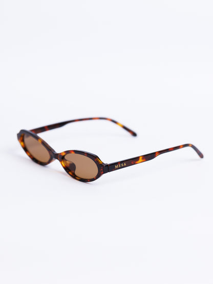 Rio Shades