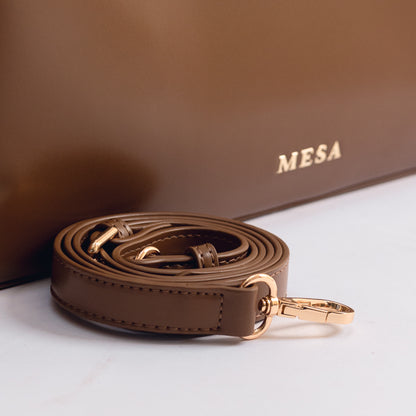 Elan Tote