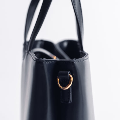 Elan Tote