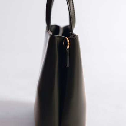 Elan Tote