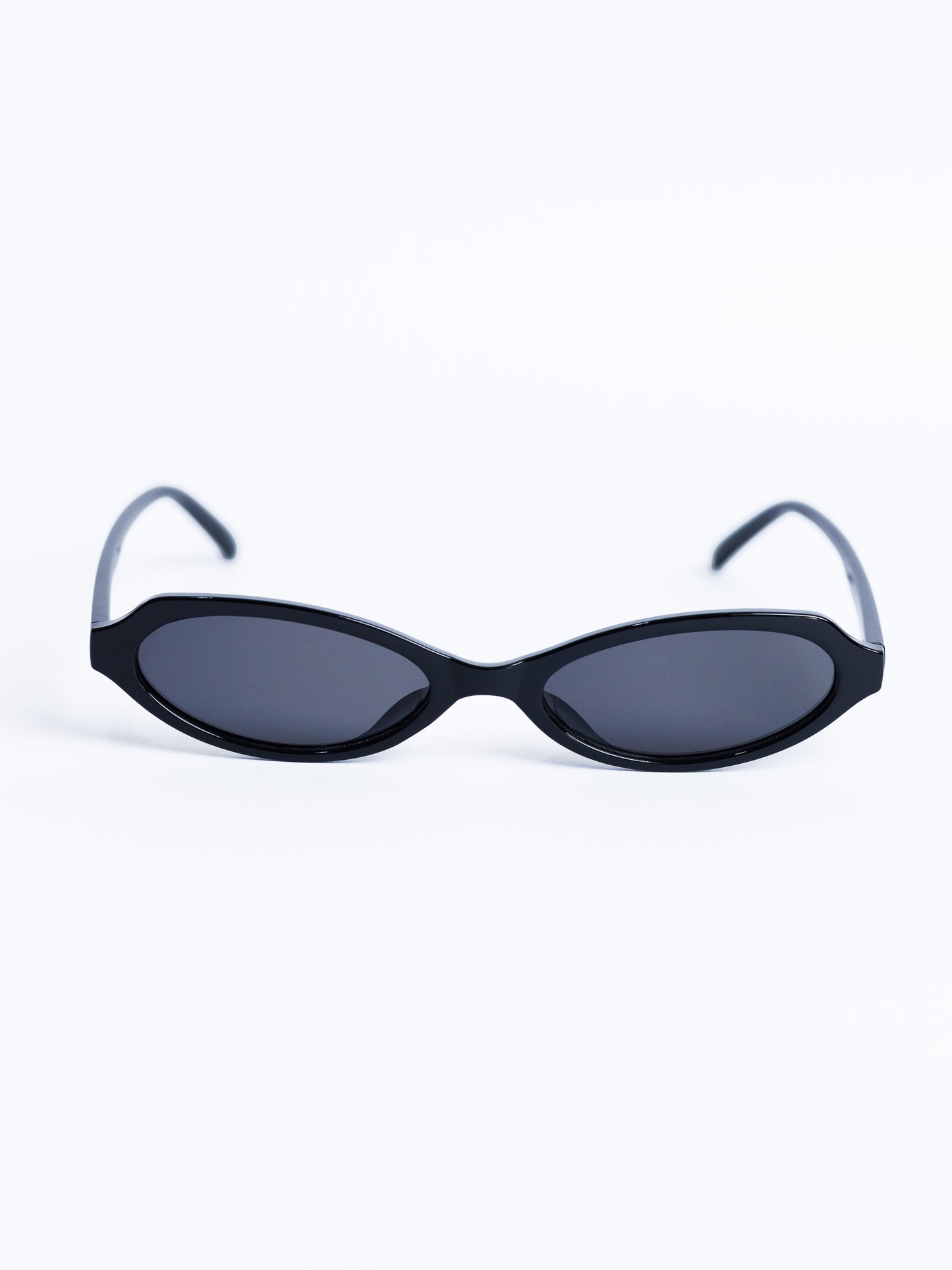 Rio Shades