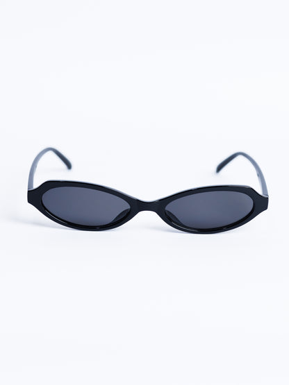 Rio Shades