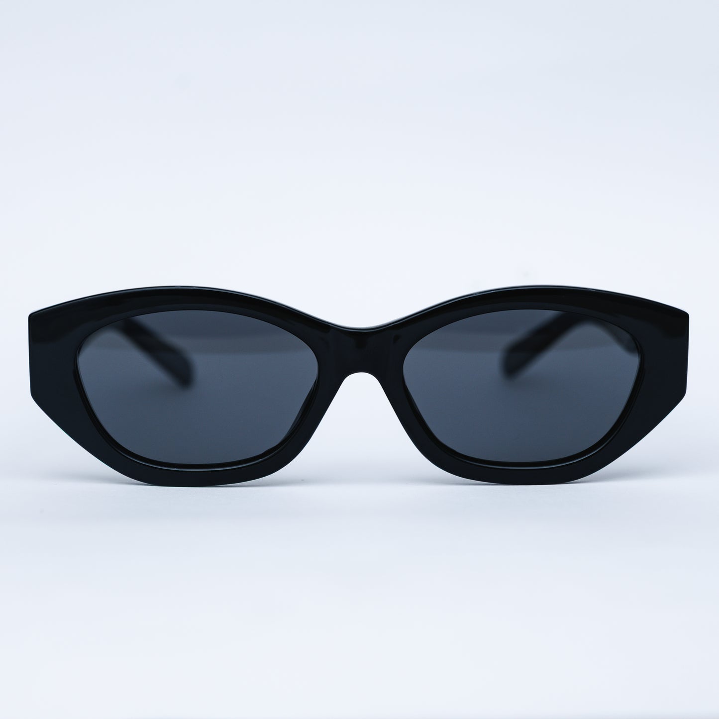 Onyx Shades