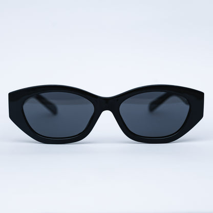 Onyx Shades