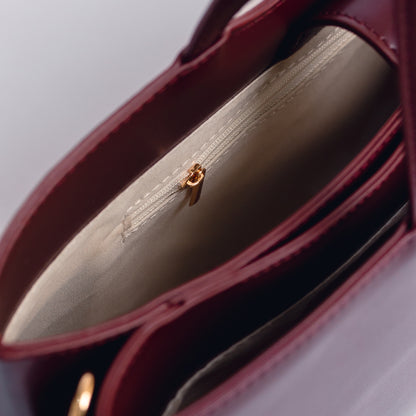 Elan Tote