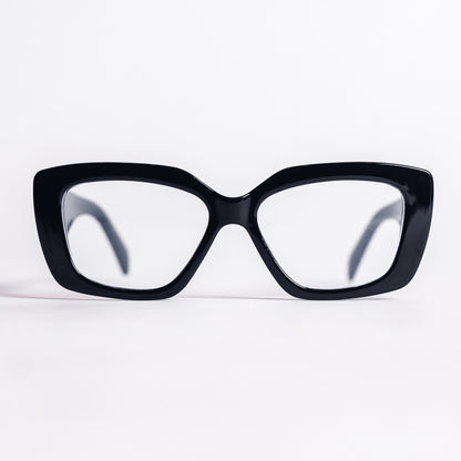 Nova Blue Light Glasses