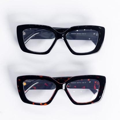 Nova Blue Light Glasses