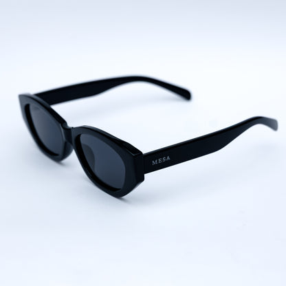 Onyx Shades