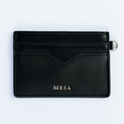 Mini Wallet