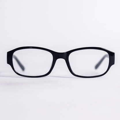 Clarke Frames