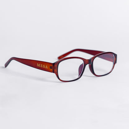 Clarke Frames