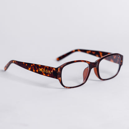 Clarke Frames