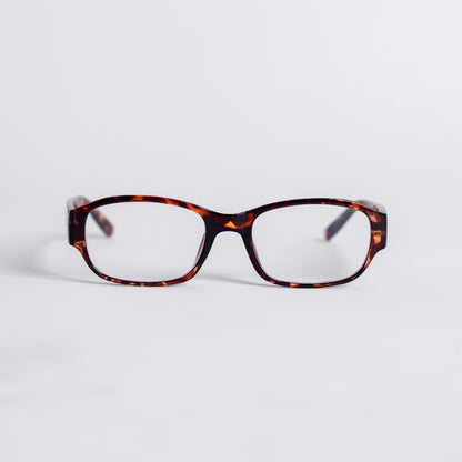 Clarke Frames