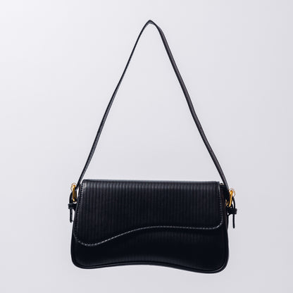 Venus Bag