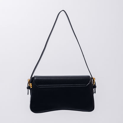 Venus Bag