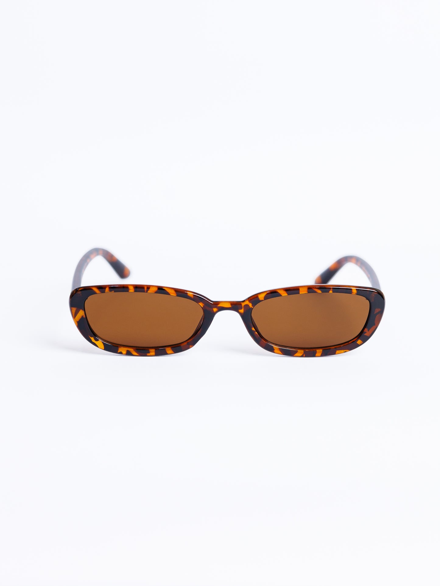 Isla Shades
