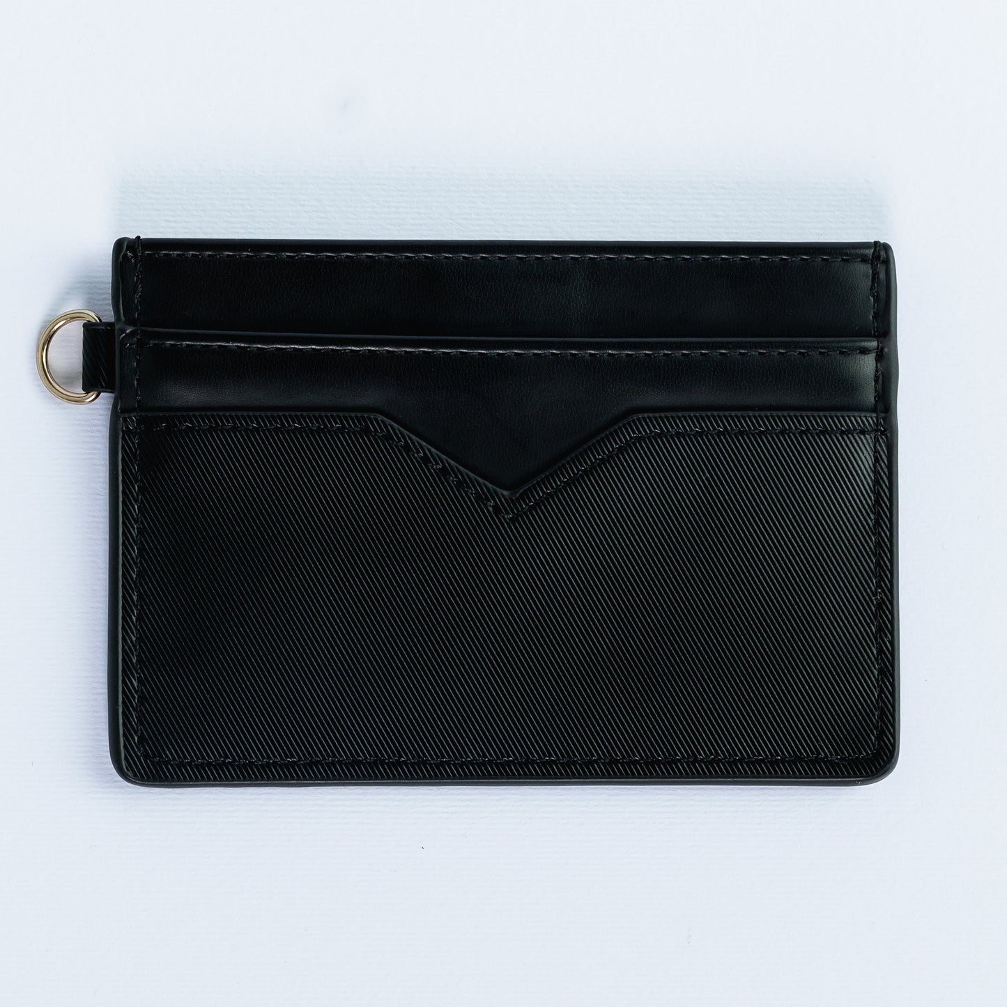 Mini Wallet