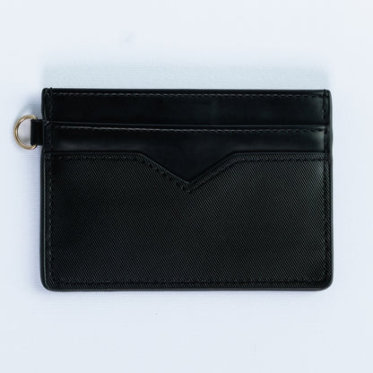 Mini Wallet