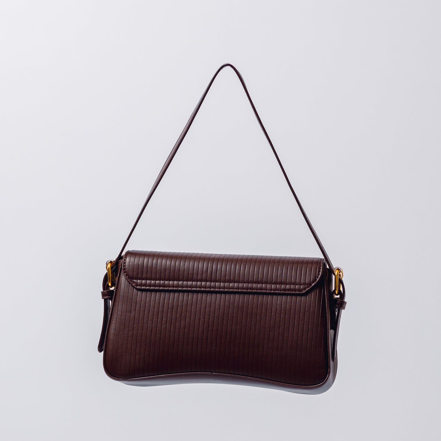 Venus Bag